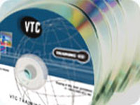 VTC Online - Photoshop