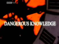 Nebezpečné poznání