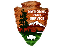 Národní parky a rezervace