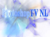 Photoshop TV NL
