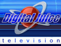 Digital Juice TV
