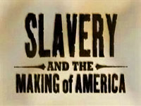 Novodobé otroctví