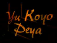 Yu Koyo Peya