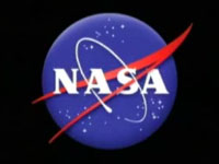 NASA Connect