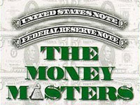 Historie peněz: Vládci peněz