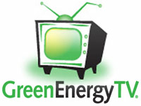 Green Energy TV