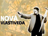Nová vlastiveda Slovenska