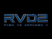 Ryan vs. Dorkman 2