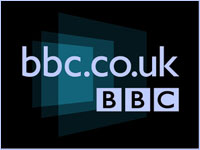 Dokumenty televize BBC