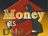 Peníze jako dluh 2