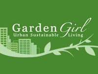 Garden Girl TV
