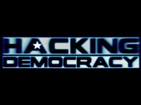 Hacknutá demokracie