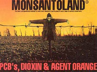 Monsantoland