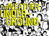Alliance Weather Underground