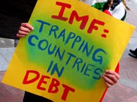Skutečná tvář MMF