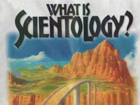 Úvod do scientologie