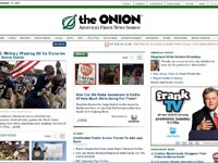 Jak funguje Onion.com