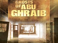 Přízraky z Abu Graib
