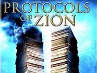 Protokoly Sionských mudrců