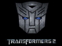 Transformers 2