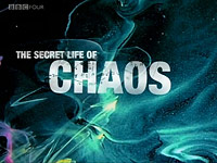 Tajemný svět chaosu