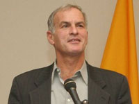 Norman Finkelstein 