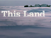 This land