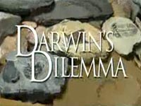 Darwinovo dilema