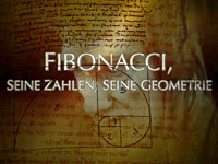 Fibonacci a zlatý řez