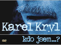 Karel Kryl