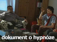 O Hypnoze
