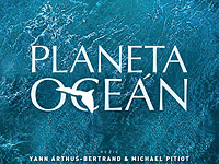 Planeta Oceán