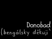 Donobad