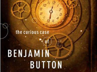 Podivuhodný Případ Benjamina Buttona