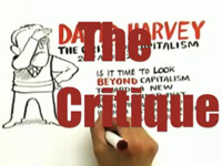 Kríza kapitalizmu - Kritika videa