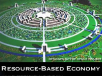 Úvod do ekonomiky založené na zdrojích