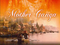 Matka Ganga