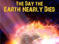 Den, kdy téměř došlo k zániku Země