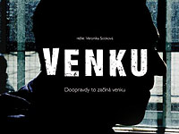 Venku