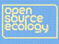  open-source plány pro civilizaci