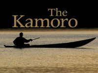 Kamoro