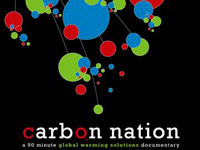 Uhlíkový národ