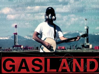 Gasland