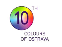 Colours of Ostrava 2011