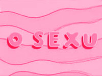 O sexu