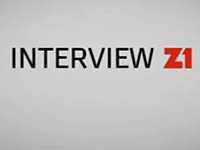 Interview Z1
