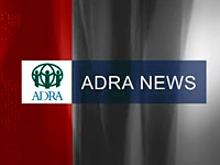 ADRA news