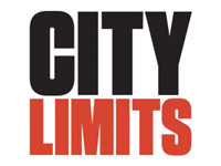 Limity měst
