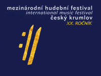 Mezinárodní hudební festival