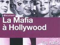 Mafie v Hollywoodu
